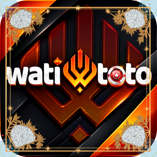 watitoto — galeri pratinjau - APK Resmi